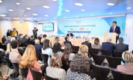 Sanita la rilevazione cala fiducia in Ssn e pesano di piu le liste dattesa 265x160