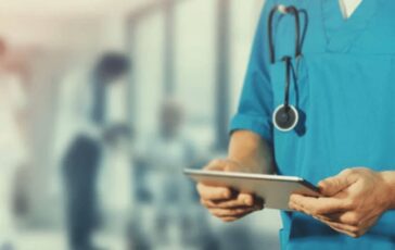 sanita medicina digitale studio propone il gdmp come modello di governance dinamica 2