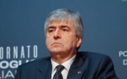 sanremo la nazionale cantanti lexpo chi e il nuovo ministro del turismo gianmarco mazzi 2