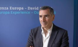 Santucci Geely Italia Importante colmare gap tra universita e mercato 265x160