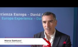 Santucci Geely Italia Premio Icch aiuta i giovani a entrare nel lavoro con progetti reali 265x160