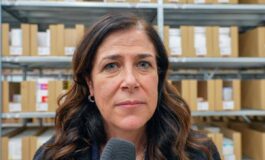 Sardegna Todde Salario minimo regionale e legge 265x160