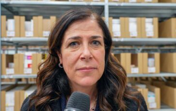 Sardegna Todde Salario minimo regionale e legge 364x230