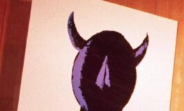 Satana nei chatbot nuove sfide per gli esorcisti a Roma da tutto il mondo 265x160