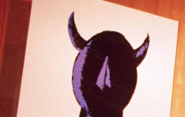 Satana nei chatbot nuove sfide per gli esorcisti a Roma da tutto il mondo 364x230