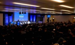 Savini Mimit Data center infrastruttura chiave per sviluppo industriale 265x160