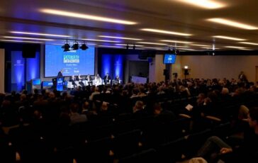 Savini Mimit Data center infrastruttura chiave per sviluppo industriale 364x230