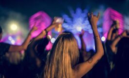 Scandalo escort a Milano serate con i calciatori di serie A anche durante il lockdown una e incinta 265x160