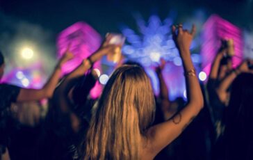 scandalo escort a milano serate con i calciatori di serie a anche durante il lockdown una e incinta 2