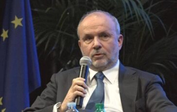 Schillaci Innovazione vera coniuga valore clinico e sostenibilita 364x230