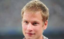 Schwazer senza fine a 41 anni vince la maratona di marcia 265x160