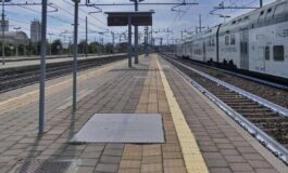 Scioperi maggio 2026 il calendario completo bus treni aerei sanita e scuola 265x160