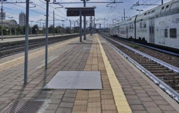 Scioperi maggio 2026 il calendario completo bus treni aerei sanita e scuola 364x230