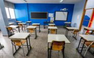 scuola al via invalsi per le terze medie impegnati piu di 540mila studenti 2