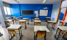 Scuola al via Invalsi per le terze medie impegnati piu di 540mila studenti 265x160