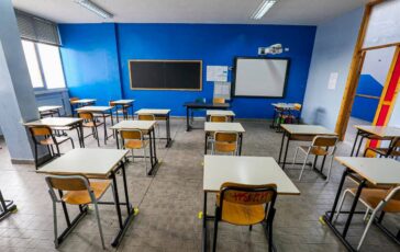 scuola al via invalsi per le terze medie impegnati piu di 540mila studenti 2