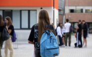 scuola arrivano i nuovi programmi per i licei via la geostoria entra lia 2