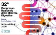 segato fismad a congresso primi risultati survey agenas sulla gastroenterologia 2