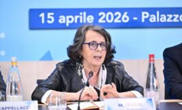 Sereni Pd Ddl delega per riforma Ssn non affronta problemi strutturali fermiamoci 265x160