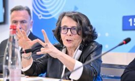 Sereni Pd Universalismo del Ssn scricchiola liste attesa punta iceberg 265x160