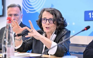 Sereni Pd Universalismo del Ssn scricchiola liste attesa punta iceberg 364x230