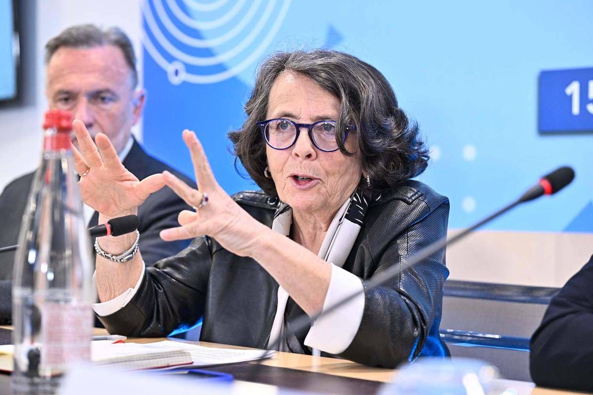 Sereni (Pd): "Universalismo del Ssn scricchiola, liste attesa punta iceberg"