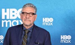 Sergio Castellitto attacca i David di Donatello Bisognerebbe demolire la congregazione 265x160