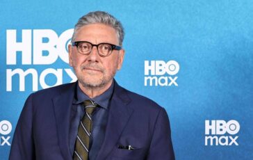 Sergio Castellitto attacca i David di Donatello Bisognerebbe demolire la congregazione 364x230