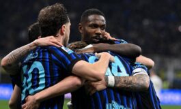 Serie A oggi Como Inter Diretta 265x160