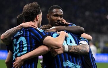 Serie A oggi Como Inter Diretta 364x230