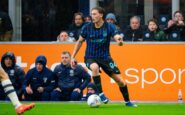 serie a oggi inter cagliari la partita in diretta 2