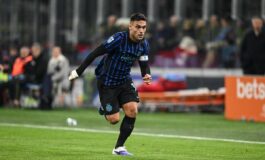 Serie A oggi Inter Roma orario probabili formazioni e dove vederla 265x160