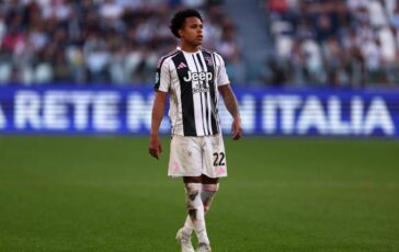 Serie A oggi Juve Bologna La partita in diretta 364x230