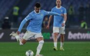 serie a oggi lazio parma la partita in diretta 2