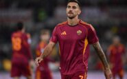 serie a oggi roma pisa orario probabili formazioni e dove vederla 2