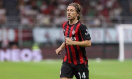 Serie A oggi Verona Milan La partita in diretta 265x160