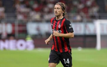 Serie A oggi Verona Milan La partita in diretta 364x230