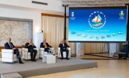 Settimana Velica Internazionale 2026 Livorno celebra vela giovani e inclusione 265x160
