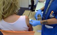 settimana immunizzazione sip la prevenzione non si ferma allinfanzia linea dedicata 2