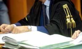 Si chiude concordato per lospedale Israelitico di Roma tutti i creditori saranno saldati in 5 anni 265x160