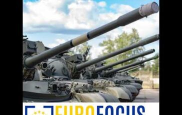 siamo entrati nellera della supremazia leuropa tra guerra democrazia e tecnologia 2