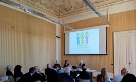 Sindrome di Lennox Gastaut nasce Fondazione per migliorare gestione grave epilessia 265x160