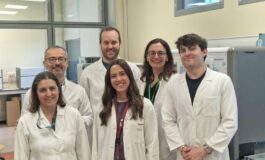 Sindrome di Rett studio italiano indica nuove strade per la terapia genica 265x160