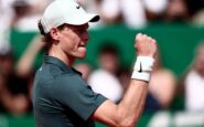 sinner torna numero 1 del mondo come cambia ranking dopo trionfo montecarlo 2