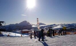 Skipass Dolomiti SuperSki rimborsi da 30 milioni la proposta dopo lintervento dellAntitrust 265x160