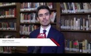 smart glasses mazzetti meta norme ue mettono a rischio tecnologie innovative 2