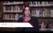 smart glasses pizzi anitec assinform meta essorluxottica collaborazione deccellenza 2