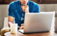 smart working da oggi nuove regole per piccole e medie imprese le novita 2