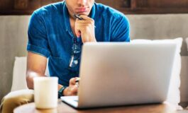 Smart working da oggi nuove regole per piccole e medie imprese le novita 265x160