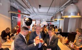 Societa ricerca Ichnusa 4 italiani su 10 riconquistano ritmo vita per 1 su 2 birra simbolo momenti qualita 265x160